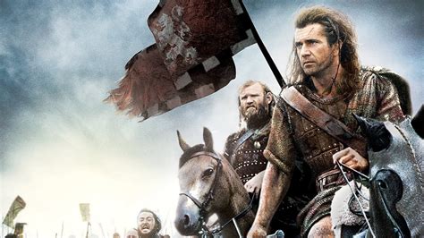cda 1080p|BraveHeart lektor pl  1080p .